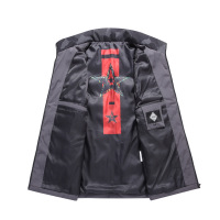 uploads/erp/collection/images/Men Clothing/Haoone/XU0433431/img_b/img_b_XU0433431_4_M7J2sVc38sd9KeY37CqcgATW5lcoq3qV
